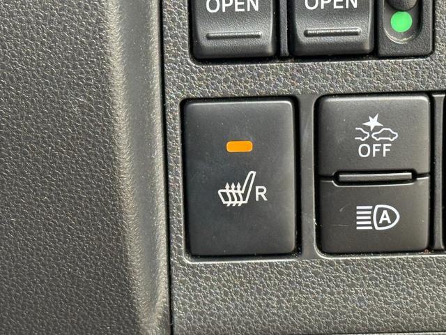 タント カスタムRS トップエディションSAIII【4WDターボ】 社外HDDナビ Bluetooth フルセグ バックカメラ ドラレコ ETC エンスタ 両側電動スライド シートヒーター ハーフレザー スマートキー オートLEDライト オートハイビーム 禁煙車(9枚目)