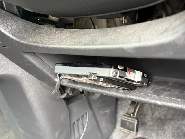 タント カスタムRS トップエディションSAIII【4WDターボ】 社外HDDナビ Bluetooth フルセグ バックカメラ ドラレコ ETC エンスタ 両側電動スライド シートヒーター ハーフレザー スマートキー オートLEDライト オートハイビーム 禁煙車(10枚目)