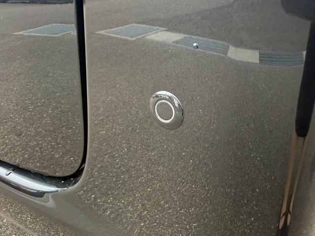 タント カスタムRS トップエディションSAIII【4WDターボ】 社外HDDナビ Bluetooth フルセグ バックカメラ ドラレコ ETC エンスタ 両側電動スライド シートヒーター ハーフレザー スマートキー オートLEDライト オートハイビーム 禁煙車(13枚目)