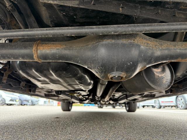 タント カスタムRS トップエディションSAIII【4WDターボ】 社外HDDナビ Bluetooth フルセグ バックカメラ ドラレコ ETC エンスタ 両側電動スライド シートヒーター ハーフレザー スマートキー オートLEDライト オートハイビーム 禁煙車(14枚目)