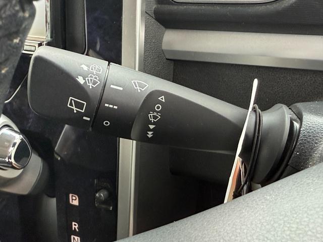 タント カスタムRS トップエディションSAIII【4WDターボ】 社外HDDナビ Bluetooth フルセグ バックカメラ ドラレコ ETC エンスタ 両側電動スライド シートヒーター ハーフレザー スマートキー オートLEDライト オートハイビーム 禁煙車(34枚目)