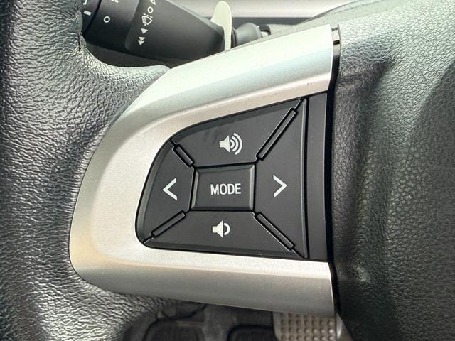 タント カスタムRS トップエディションSAIII【4WDターボ】 社外HDDナビ Bluetooth フルセグ バックカメラ ドラレコ ETC エンスタ 両側電動スライド シートヒーター ハーフレザー スマートキー オートLEDライト オートハイビーム 禁煙車(36枚目)