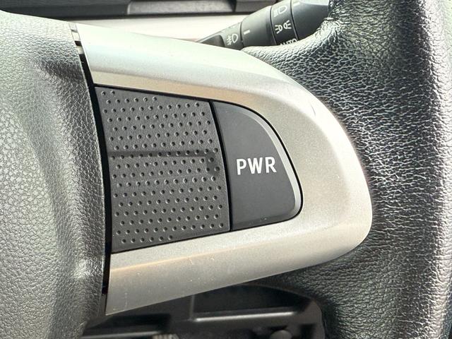 タント カスタムRS トップエディションSAIII【4WDターボ】 社外HDDナビ Bluetooth フルセグ バックカメラ ドラレコ ETC エンスタ 両側電動スライド シートヒーター ハーフレザー スマートキー オートLEDライト オートハイビーム 禁煙車(37枚目)