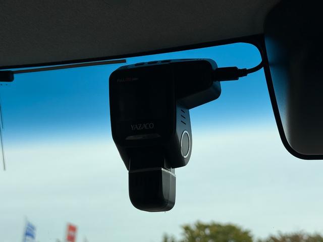 タント カスタムRS トップエディションSAIII【4WDターボ】 社外HDDナビ Bluetooth フルセグ バックカメラ ドラレコ ETC エンスタ 両側電動スライド シートヒーター ハーフレザー スマートキー オートLEDライト オートハイビーム 禁煙車(41枚目)