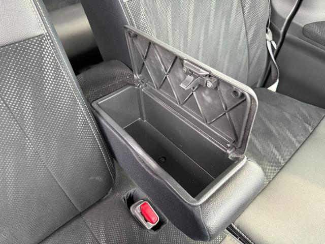 タント カスタムRS トップエディションSAIII【4WDターボ】 社外HDDナビ Bluetooth フルセグ バックカメラ ドラレコ ETC エンスタ 両側電動スライド シートヒーター ハーフレザー スマートキー オートLEDライト オートハイビーム 禁煙車(45枚目)