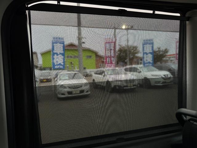 タント カスタムRS トップエディションSAIII【4WDターボ】 社外HDDナビ Bluetooth フルセグ バックカメラ ドラレコ ETC エンスタ 両側電動スライド シートヒーター ハーフレザー スマートキー オートLEDライト オートハイビーム 禁煙車(46枚目)