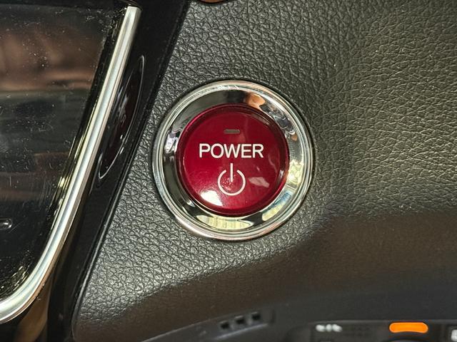 ヴェゼル ハイブリッドZ・ホンダセンシング【4WD】 7インチメモリーナビ Bluetooth フルセグ バックカメラ ドラレコ ETC 追従型クルコン ハーフレザー コーナーセンサー 衝突軽減 車線逸脱警告 スマートキー 純正アルミ LED 禁煙車(41枚目)
