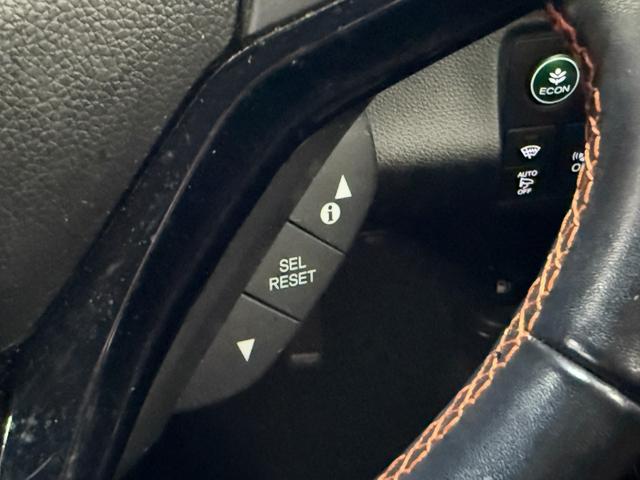 ヴェゼル ハイブリッドZ・ホンダセンシング【4WD】 7インチメモリーナビ Bluetooth フルセグ バックカメラ ドラレコ ETC 追従型クルコン ハーフレザー コーナーセンサー 衝突軽減 車線逸脱警告 スマートキー 純正アルミ LED 禁煙車(49枚目)