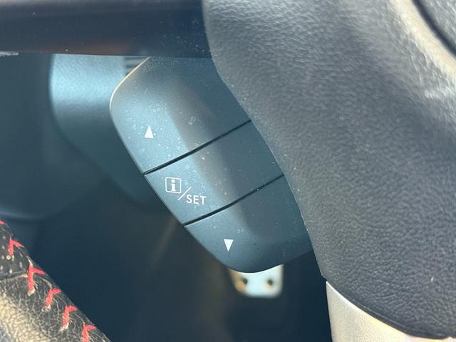 WRX S4 2.0GT-Sアイサイト【4WD】【ターボ】【禁煙車】 7インチSDナビ Bluetooth フルセグ サイドカメラ ETC ブラインドスポットモニター 衝突軽減 電動レザーシート シートヒーター 追従型クルコン スマートキー 純正アルミ オートライト(34枚目)
