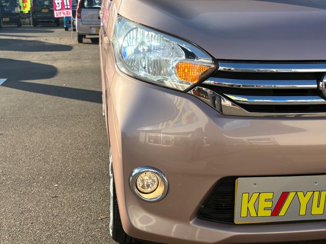 デイズルークス X【4WD】【禁煙車】【全方位カメラ付純正ナビ】 電動スライドドア フルセグTV Bluetooth接続 ETC シートヒーター オーテアコン スマートキー&プッシュスタート フォグランプ シートバックテーブル リヤサーキュレーター 14インチアルミ(10枚目)