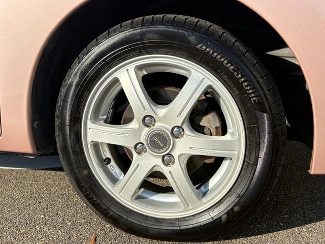 デイズルークス X【4WD】【禁煙車】【全方位カメラ付純正ナビ】 電動スライドドア フルセグTV Bluetooth接続 ETC シートヒーター オーテアコン スマートキー&プッシュスタート フォグランプ シートバックテーブル リヤサーキュレーター 14インチアルミ(11枚目)