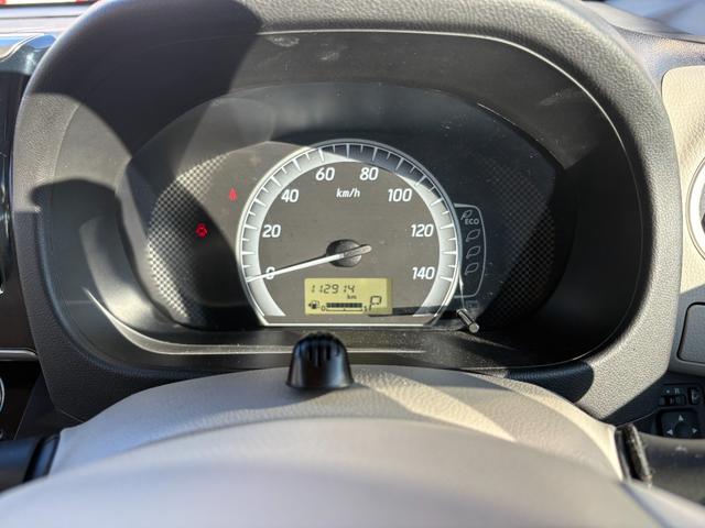 デイズルークス X【4WD】【禁煙車】【全方位カメラ付純正ナビ】 電動スライドドア フルセグTV Bluetooth接続 ETC シートヒーター オーテアコン スマートキー&プッシュスタート フォグランプ シートバックテーブル リヤサーキュレーター 14インチアルミ(31枚目)