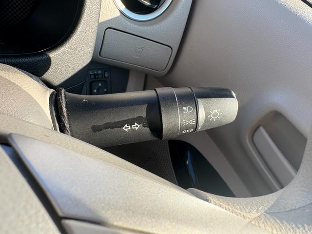 デイズルークス X【4WD】【禁煙車】【全方位カメラ付純正ナビ】 電動スライドドア フルセグTV Bluetooth接続 ETC シートヒーター オーテアコン スマートキー&プッシュスタート フォグランプ シートバックテーブル リヤサーキュレーター 14インチアルミ(33枚目)