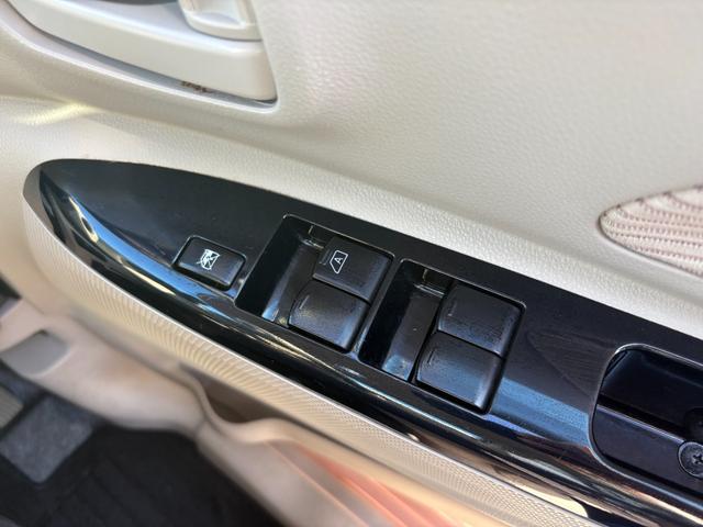 デイズルークス X【4WD】【禁煙車】【全方位カメラ付純正ナビ】 電動スライドドア フルセグTV Bluetooth接続 ETC シートヒーター オーテアコン スマートキー&プッシュスタート フォグランプ シートバックテーブル リヤサーキュレーター 14インチアルミ(38枚目)