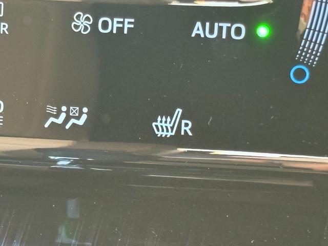 ハリアーハイブリッド プレミアム アドバンスドパッケージ スタイルアッシュ 4WD 禁煙車 衝突軽減 JBLサウンドナビ 全方位カメラ 地デジ Bluetooth接続 ETC コーナーセンサー シートヒーター 電動バックドア レーダークルコン メモリー付電動ハーフレザーシート(9枚目)