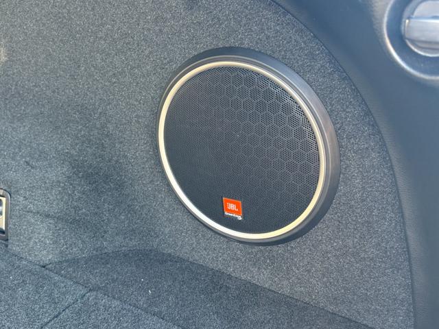 ハリアーハイブリッド プレミアム アドバンスドパッケージ スタイルアッシュ 4WD 禁煙車 衝突軽減 JBLサウンドナビ 全方位カメラ 地デジ Bluetooth接続 ETC コーナーセンサー シートヒーター 電動バックドア レーダークルコン メモリー付電動ハーフレザーシート(10枚目)