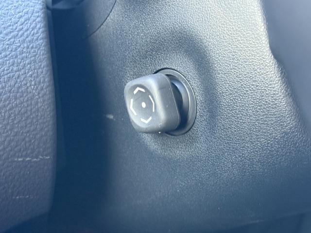 ハリアーハイブリッド プレミアム アドバンスドパッケージ スタイルアッシュ 4WD 禁煙車 衝突軽減 JBLサウンドナビ 全方位カメラ 地デジ Bluetooth接続 ETC コーナーセンサー シートヒーター 電動バックドア レーダークルコン メモリー付電動ハーフレザーシート(42枚目)