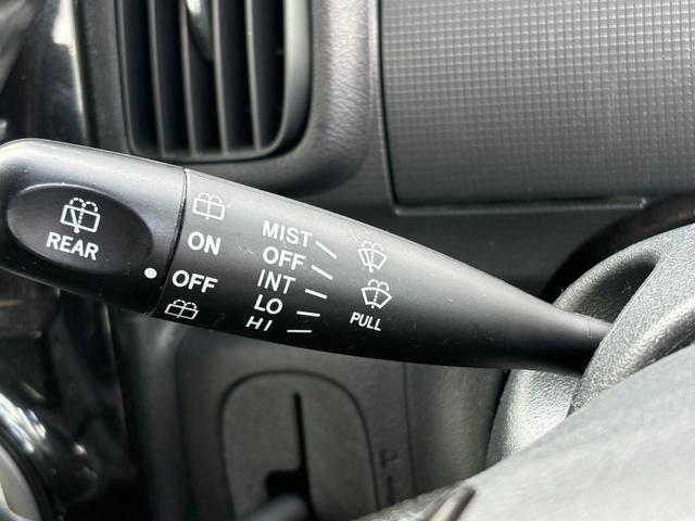 タント カスタムX【4WD】 HDDナビ フルセグTV Bluetoothオーディオ ETC 電動スライドドア HIDヘッドライト 純正アルミホイール オートエアコン スマートキー 電動格納ミラー(29枚目)