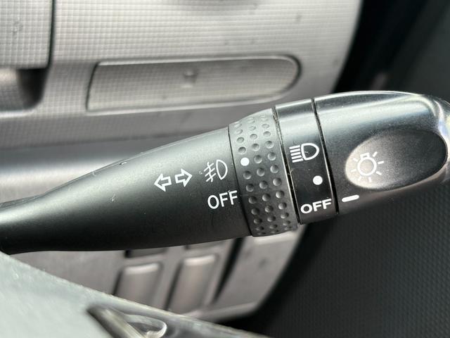 タント カスタムX【4WD】 HDDナビ フルセグTV Bluetoothオーディオ ETC 電動スライドドア HIDヘッドライト 純正アルミホイール オートエアコン スマートキー 電動格納ミラー(30枚目)