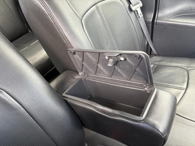 タント カスタムX【4WD】 HDDナビ フルセグTV Bluetoothオーディオ ETC 電動スライドドア HIDヘッドライト 純正アルミホイール オートエアコン スマートキー 電動格納ミラー(37枚目)