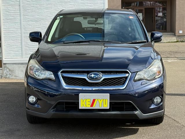 ☆仕入担当者、商品管理センター、販売担当者らの３重の厳しいチェックをクリアした高品質車を展示しております。ご遠方のお客様も安心してご検討頂けます☆