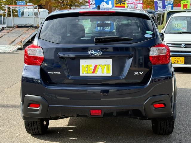 ☆修復歴表示を自社基準では無く、公的機関「（財）日本自動車査定協会」の基準を採用し、全車に修復歴の有無や箇所、程度を明記☆