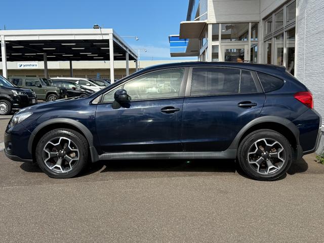 遠方陸送納車も格安にて☆東北、関東、中部、近畿地方にお住まいで、店頭納車ご希望の場合は車両を陸運局に持ち込まずに名義変更できますので近隣のお客様が購入する費用と変わらない諸費用でご購入いただけます☆