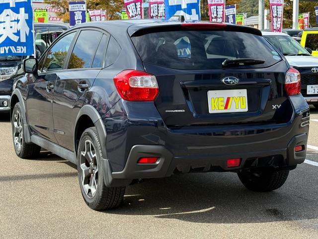 大好評のメンテンナンスパック☆３年間の点検代が無料☆オイル交換３０００ｋｍ毎無料☆