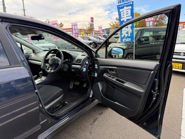 現金でのお支払いはもちろん、クレジットも可能です♪お客様のご希望にあった支払いプランをシミュレーションできます。新車に関しては低金利でのご案内が可能☆新車も中古もお任せ下さい☆