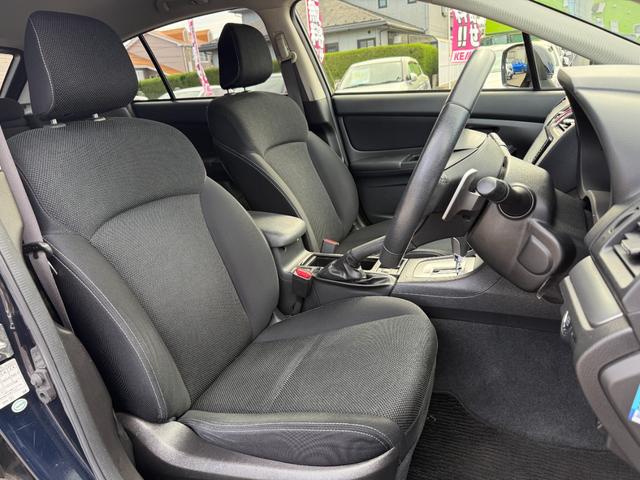 ケーユーＨＤグループ　ケーユー（国産／新車・中古）☆メルセデス・ベンツ正規販売店☆ＢＭＷ／ＭＩＮＩ正規ディーラー☆フォルクスワーゲン正規ディーラー☆クライスラー・ジープ正規販売店☆