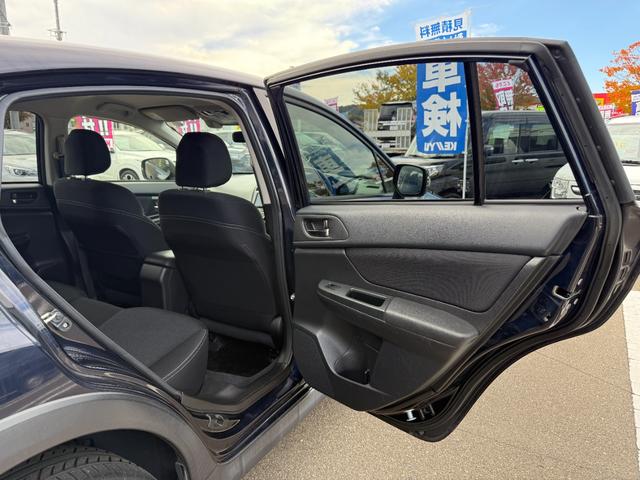 （株）ケーユーはスズキの正規ディーラーです♪♪スズキアリーナディーラーの当社ならご納車後の整備や車両のノウハウもございますので安心してお乗りいただけます