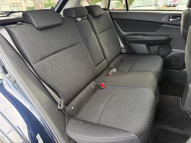 ☆【走行距離管理システム】で展示車は全て走行距離の改ざんが無いか確認しています☆