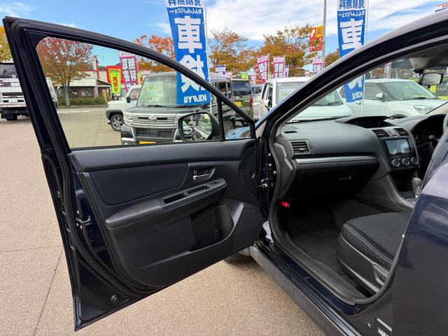 一部車両を除き他店在庫の取寄せ陸送費は無料にて対応中！品質にこだわった関東関西仕入れ！低走行の高品質車多数在庫。ボディの綺麗さはもちろん、北信越地方特有の下廻りのサビなどもない車両をご案内☆