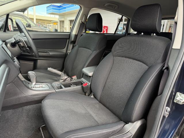 ■店舗所在地■〒９４２−００８６■新潟県上越市加賀町１０−１６■ＴＥＬ：０２５−５３１−０６３０■営業時間（平日）１０：３０〜１９：００（土日）１０：００〜１９：００■水曜日定休（年末を除く）