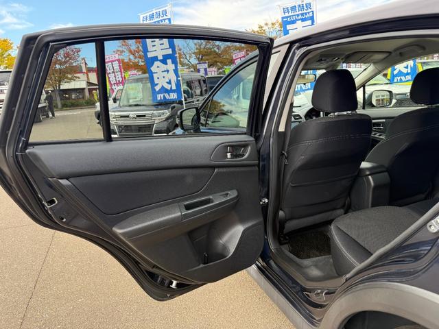 【高価買取実施中！】売れて売れて車が足りません！！あなたの愛車を高価買取いたします！！お乗換えの際は＋αの査定もっ！？是非無料査定からどうぞ！