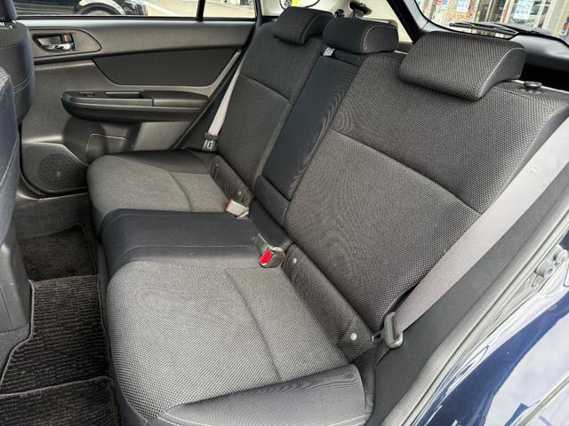 【お取り寄せ陸送費無料（一部車両除く）！】☆全６０拠点☆常時３０００台以上の豊富な在庫を富山で買えます♪ＧＯＯ鑑定書付の車両だから安心♪事前の車両チェックもしてご案内いたします。