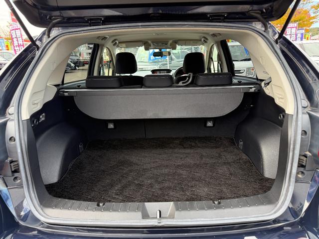 店敷地内に指定・認証工場併設でアフターサービスも充実！安心の保証制度や３年メンテナンスパック、タイヤパンク保証などもご用意♪