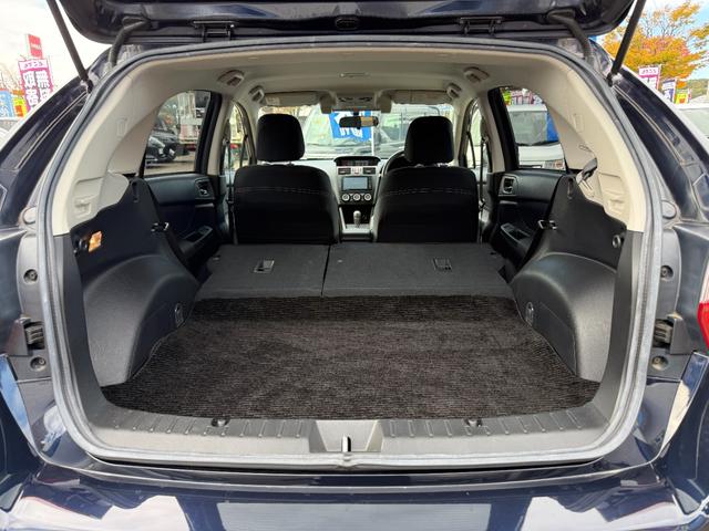 【関東仕入れ９５％以上】修復歴無！走行距離低走行！「下回りの錆」「走行距離」は段違い！　中古車でも安心！大手だから出来る『徹底された品質チェック管理☆』