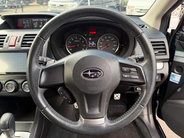 ☆東京海上日動☆損保ジャパン☆三井住友海上☆あいおい損保の４社での比較も可能！土日祝日はもちろんＧＷ・お盆休みなど長期連休にも連絡がつながり安心してご利用いただける代理店です！