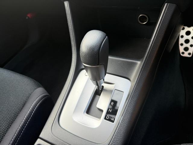 ケーユーでは修復歴の有無を全車に表示。公的機関「（財）日本自動車査定協会」の基準を採用。日本オートオークション協議会「走行距離管理システム」で距離に不正が無いかもチェック済みです。