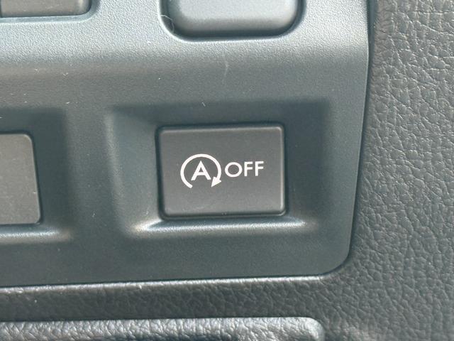 系列会社にメルセデス、ＢＭＷ、ＶＷ、ＧＭシボレー、クライスラー、スズキアリーナの正規ディーラーを持つ当社ならでは。様々なメーカーの整備ノウハウも御座いますのでご安心ください！！