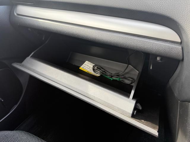 【高価買取実施中！】売れて売れて車が足りません！！あなたの愛車を高価買取いたします！！お乗換えの際は＋αの査定もっ！？是非無料査定からどうぞ！