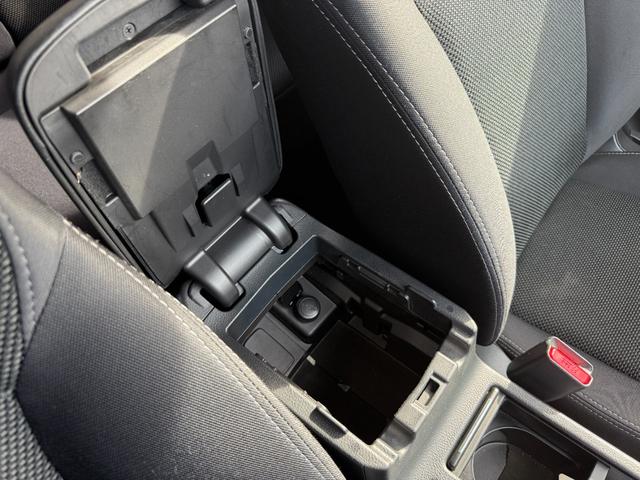 【お取り寄せ陸送費無料（一部車両除く）！】☆全６０拠点☆常時３０００台以上の豊富な在庫を富山で買えます♪ＧＯＯ鑑定書付の車両だから安心♪事前の車両チェックもしてご案内いたします。