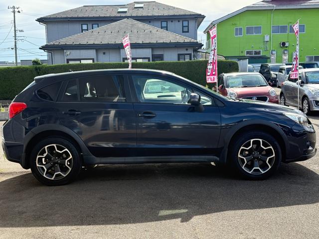 ケーユーでは修復歴の有無を全車に表示。公的機関「（財）日本自動車査定協会」の基準を採用。日本オートオークション協議会「走行距離管理システム」で距離に不正が無いかもチェック済みです。