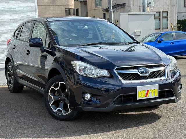 純正オプションはもちろん、社外のナビやフリップダウンモニター、ドライブレコーダー、ＥＴＣ等、お客様のご希望のオプション取付も可能♪お客様による商品持込み、取付のみの対応もしております♪