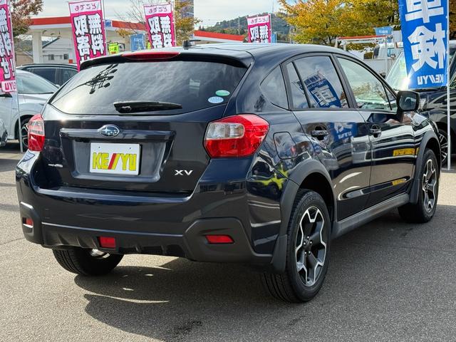 ボディーコーティングやナビの取り付け、下廻り防錆塗装も施行など、お車に関する様々なご要望に対応いたします♪お客様の最高の１台のために相談に乗らせてください！！