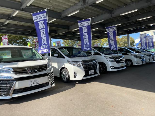 ミラ Xリミテッド【4WD】 7インチHDDナビ CD ETC オートエアコン 電動格納ミラー キーレス 禁煙車(48枚目)