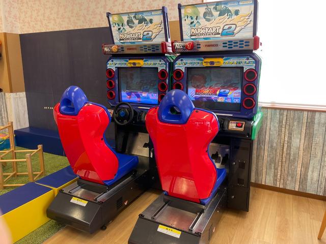 ミラ Xリミテッド【4WD】 7インチHDDナビ CD ETC オートエアコン 電動格納ミラー キーレス 禁煙車(51枚目)