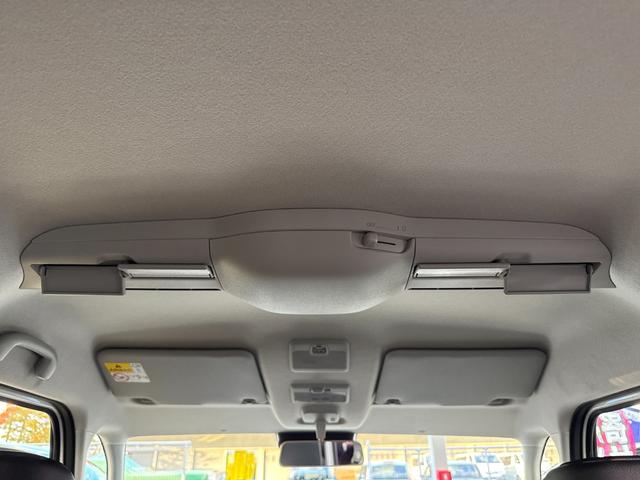 スペーシアカスタム ハイブリッドＸＳターボ【４ＷＤ】【届出済み未使用車】　全方位モニター付き９インチメモリーナビ　Ｂｌｕｅｔｏｏｔｈ　フルセグ　バック・サイド・フロントカメラ　両側電動スライド　追従型クルコン　後席オットマン　コーナーセンサー　シートヒーター　オートＬＥＤ（54枚目）