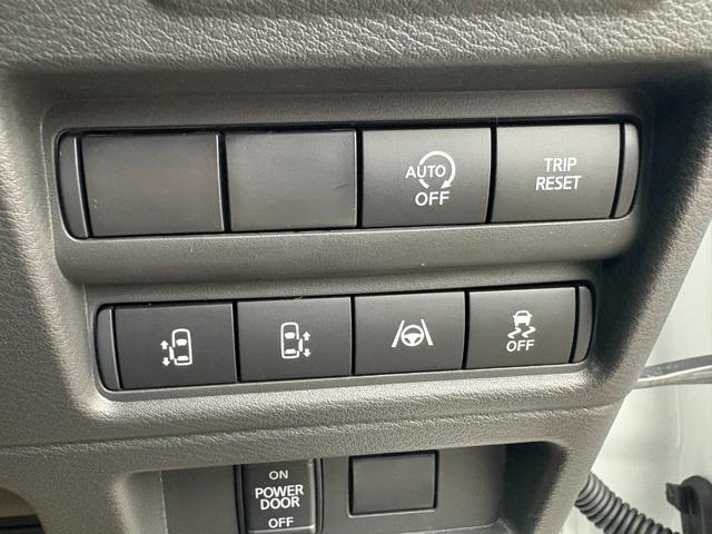 ルークス ハイウェイスター　Ｇターボプロパイロットエディション　４ＷＤ　【届出済未使用車】全方位カメラ　プロパイロット　シートヒーター　両側電動スライドドア　コーナーセンサー　オートＬＥＤライト　オートハイビーム　横滑り防止装置（5枚目）